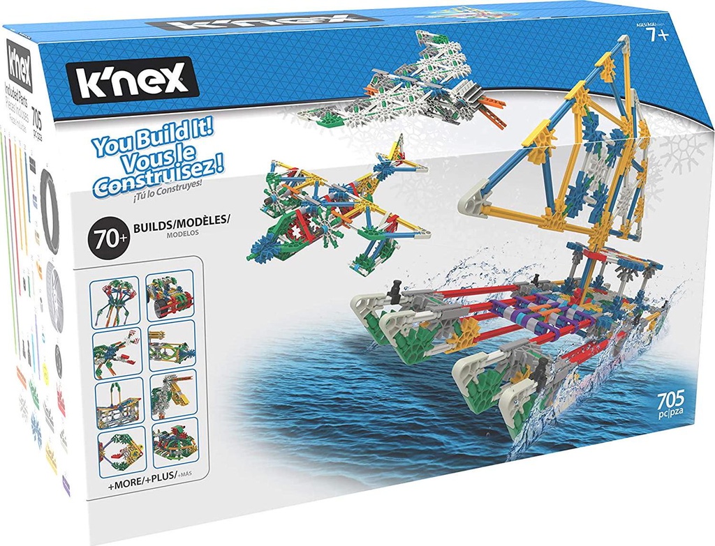 k-039-nex-70-model-building-set-705-pieces-ages-7-engineering-education-toy-02-K_039_NEX_70_Model_B_beb9fa0bd4c56e2c2df9e727d2d914f9.jpg