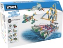 k-039-nex-70-model-building-set-705-pieces-ages-7-engineering-education-toy-02-K_039_NEX_70_Model_B_beb9fa0bd4c56e2c2df9e727d2d914f9.jpg