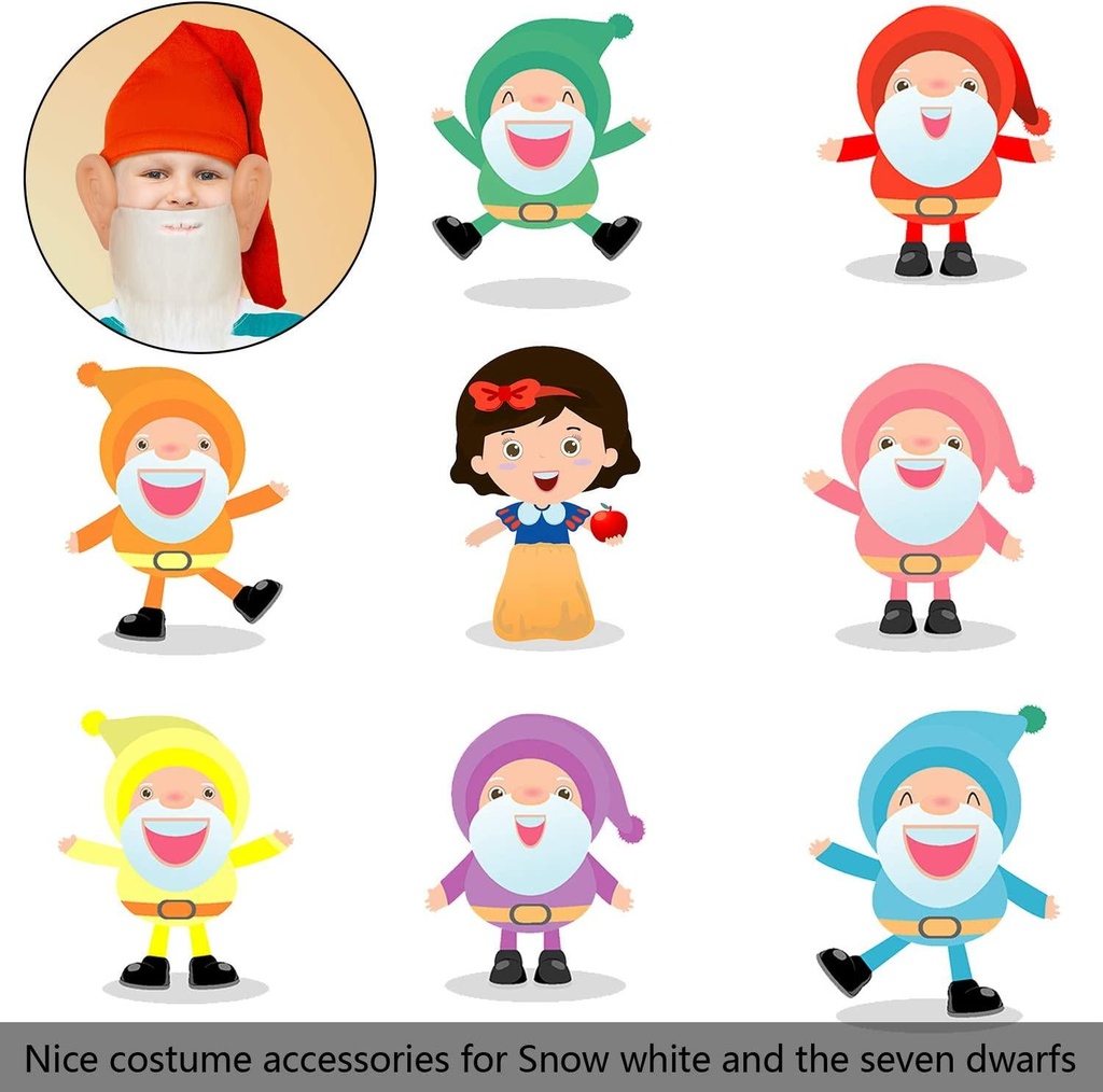 21-pieces-christmas-dwarf-costumes-accessories-dwarf-costume-hats-with-fake-beard-fake-ears-for-christmas-fairy-tale-costumes-party-gnome-costumes-for-age-over-6-04-21_Pieces_Christmas__9943ee5bd437d2fb3fa1236a1ee8ccba.jpg