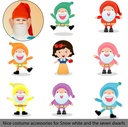 21-pieces-christmas-dwarf-costumes-accessories-dwarf-costume-hats-with-fake-beard-fake-ears-for-christmas-fairy-tale-costumes-party-gnome-costumes-for-age-over-6-04-21_Pieces_Christmas__9943ee5bd437d2fb3fa1236a1ee8ccba.jpg