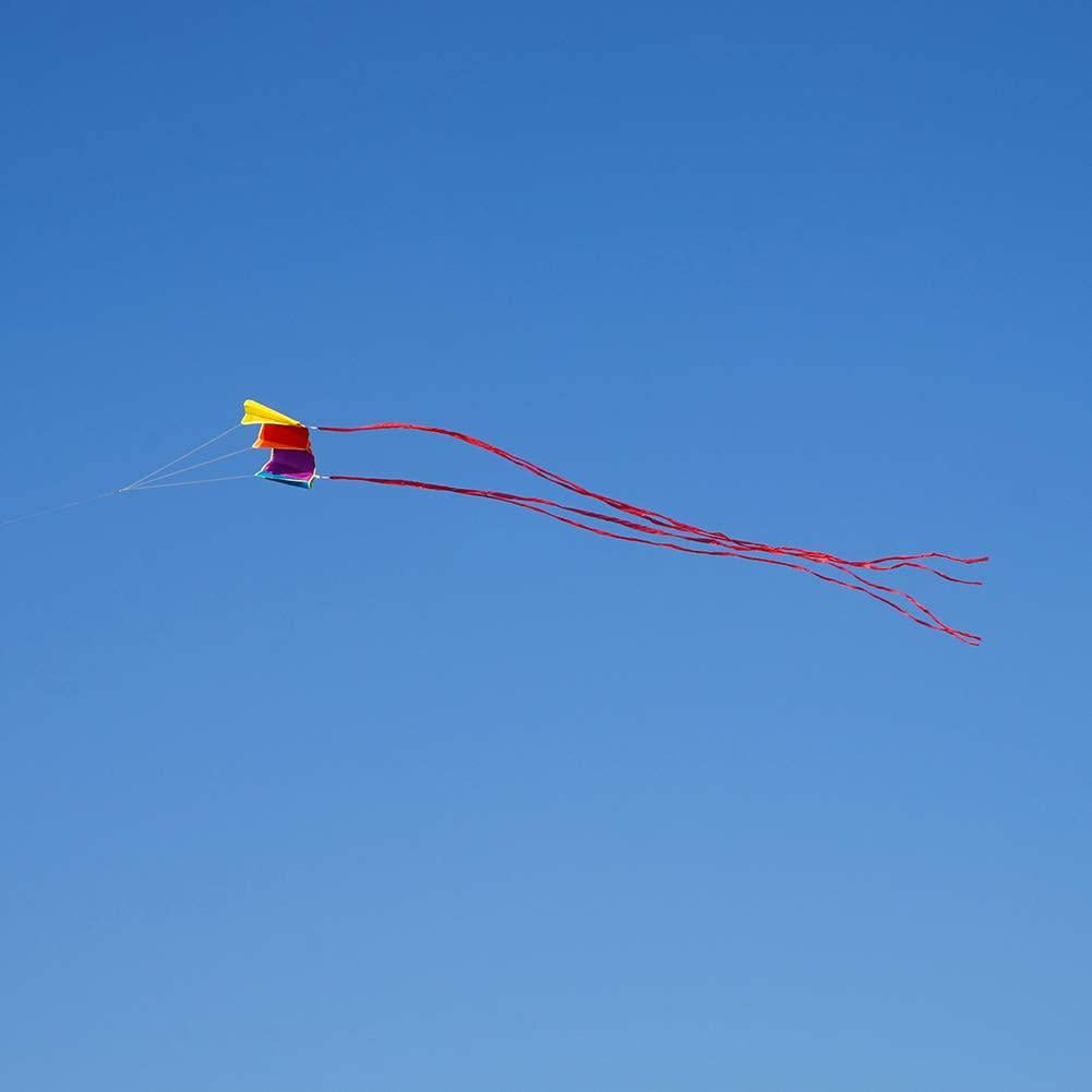 besra-colorful-parafoil-kite-with-long-tail-easy-to-fly-outdoor-fun-sports-for-kids-and-adults-05-Besra_Colorful_Paraf_45e30b5022f1ee68bad37e96fa4c11f8.jpg