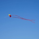 besra-colorful-parafoil-kite-with-long-tail-easy-to-fly-outdoor-fun-sports-for-kids-and-adults-05-Besra_Colorful_Paraf_45e30b5022f1ee68bad37e96fa4c11f8.jpg