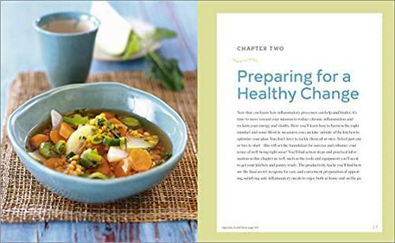 the-complete-anti-inflammatory-diet-for-beginners-a-no-stress-meal-plan-with-easy-recipes-to-heal-the-immune-system-03-The_Complete_Anti_In_f1061ee5b46ac6ad7be33ebc885461ed.jpg
