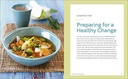 the-complete-anti-inflammatory-diet-for-beginners-a-no-stress-meal-plan-with-easy-recipes-to-heal-the-immune-system-03-The_Complete_Anti_In_f1061ee5b46ac6ad7be33ebc885461ed.jpg