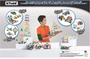 k-039-nex-70-model-building-set-705-pieces-ages-7-engineering-education-toy-03-K_039_NEX_70_Model_B_5cac2e88f71fa49484d1c7ac84f5026b.jpg