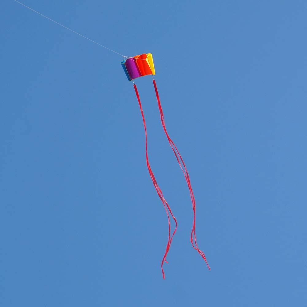 besra-colorful-parafoil-kite-with-long-tail-easy-to-fly-outdoor-fun-sports-for-kids-and-adults-06-Besra_Colorful_Paraf_0ed4718d0c7a496251e292d6762543f7.jpg