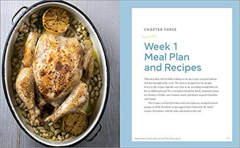 the-complete-anti-inflammatory-diet-for-beginners-a-no-stress-meal-plan-with-easy-recipes-to-heal-the-immune-system-04-The_Complete_Anti_In_dde17ca46559970b0d3f9e5051869a6e.jpg