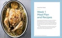 the-complete-anti-inflammatory-diet-for-beginners-a-no-stress-meal-plan-with-easy-recipes-to-heal-the-immune-system-04-The_Complete_Anti_In_dde17ca46559970b0d3f9e5051869a6e.jpg