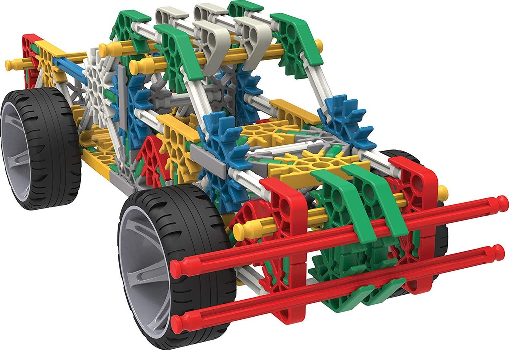 k-039-nex-70-model-building-set-705-pieces-ages-7-engineering-education-toy-04-K_039_NEX_70_Model_B_e15ff61d70025d39e1d38254a1118a4e.jpg