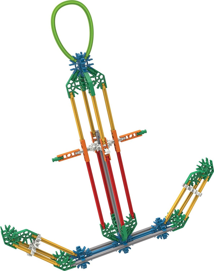 k-039-nex-70-model-building-set-705-pieces-ages-7-engineering-education-toy-05-K_039_NEX_70_Model_B_f6b68657210d63dc8a1f4b77afda04da.jpg
