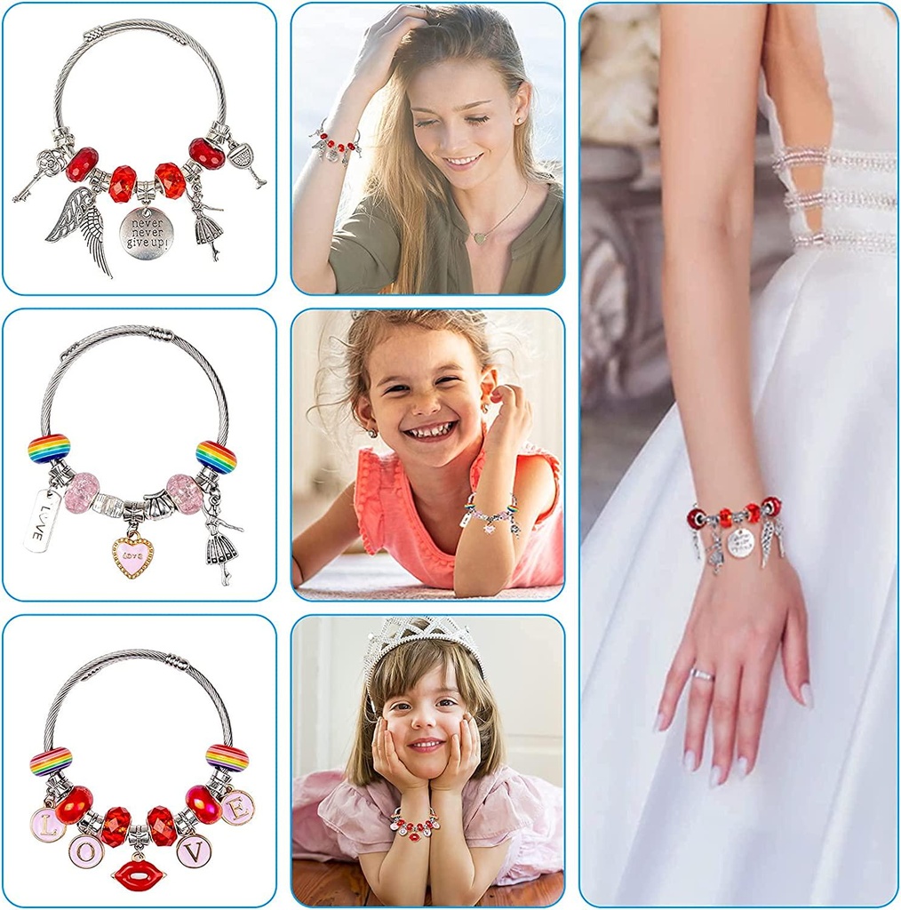 sofier-94pcs-charm-bracelet-making-kit-diy-jewelry-making-supplies-charm-bracelets-beads-necklace-making-for-teen-women-adult-gift-crafts-for-girls-ages-8-12-02-Sofier_94Pcs_Charm_B_49528ac59d3b5d9beb3a61cc116ae484.jpg