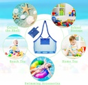 frienda-6-pieces-mesh-beach-tote-bag-portable-travel-mesh-bag-large-mesh-beach-bag-toy-organizer-storage-bag-away-from-sand-for-holding-beach-toys-camping-outdoor-sports-18-x-12-x-18-inch-04-Frienda_6_Pieces_Mes_8a5c85ad510cb2108c10897adc0219f4.jpg