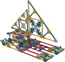 k-039-nex-70-model-building-set-705-pieces-ages-7-engineering-education-toy-06-K_039_NEX_70_Model_B_ca2e342d4d02ed7554ff7a5b48b2f569.jpg