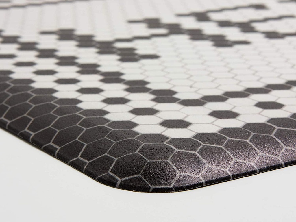 floorpops-fpa3744-cobbler-mat-black-02-FloorPops_FPA3744_Co_1d7ef157b98ce78022c2274adacee00f.jpg