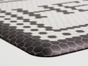 floorpops-fpa3744-cobbler-mat-black-02-FloorPops_FPA3744_Co_1d7ef157b98ce78022c2274adacee00f.jpg