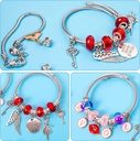 sofier-94pcs-charm-bracelet-making-kit-diy-jewelry-making-supplies-charm-bracelets-beads-necklace-making-for-teen-women-adult-gift-crafts-for-girls-ages-8-12-03-Sofier_94Pcs_Charm_B_f106e1e2fb0a81492e3e50f90756dd8a.jpg
