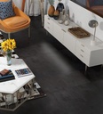 livelynine-32-pack-removable-floor-tiles-peel-and-stick-flooring-charcoal-grey-vinyl-flooring-waterproof-bathroom-floor-tile-stickers-stick-on-laminate-flooring-sticky-linoleum-flooring-12x12-inch-02-Livelynine_32_Pack_R_b71ef028eaafc34b6ddb16c64bd8638b.jpg