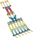 k-039-nex-70-model-building-set-705-pieces-ages-7-engineering-education-toy-07-K_039_NEX_70_Model_B_7fbdd7b32b8f6b98cb1b14e7d7f8e6da.jpg