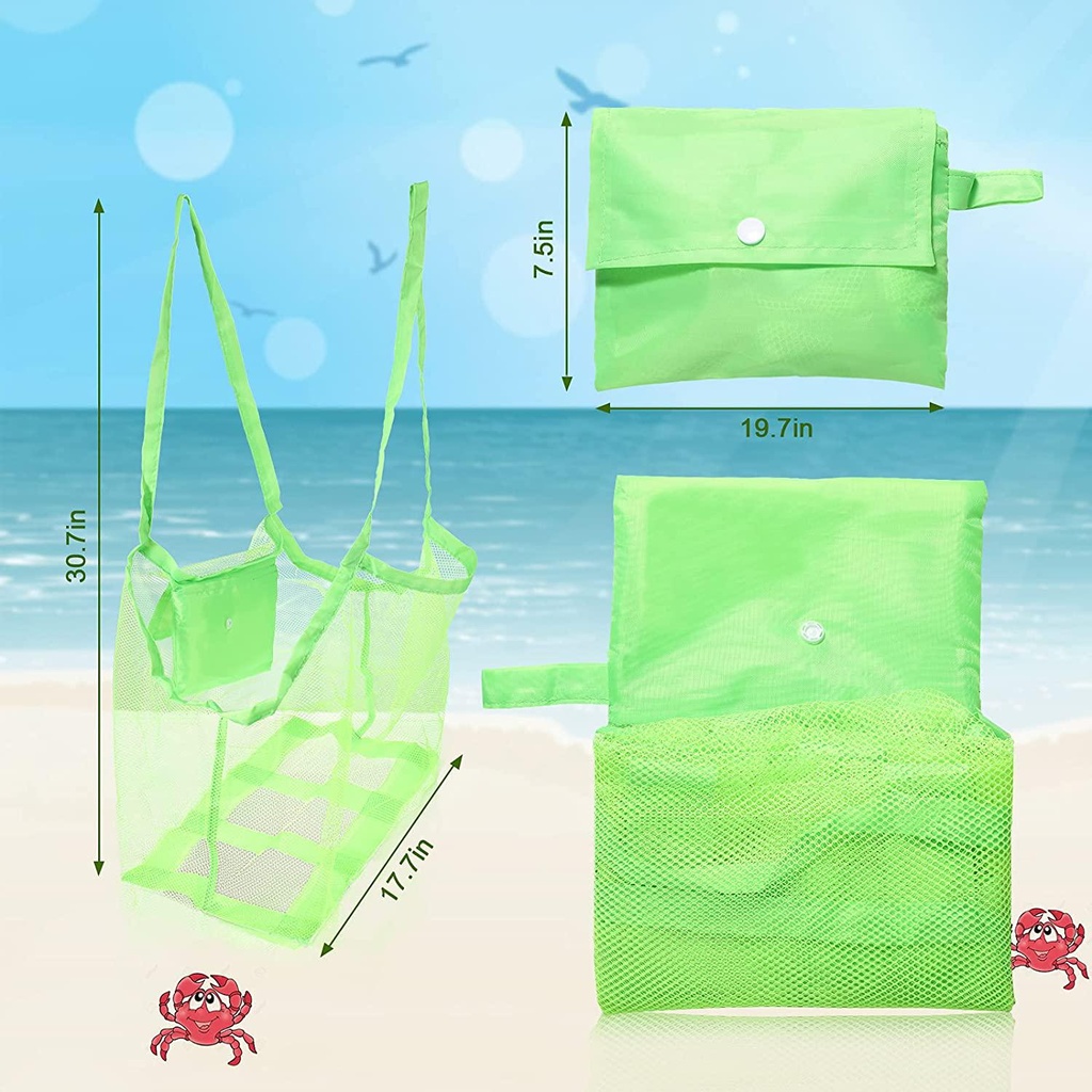 frienda-6-pieces-mesh-beach-tote-bag-portable-travel-mesh-bag-large-mesh-beach-bag-toy-organizer-storage-bag-away-from-sand-for-holding-beach-toys-camping-outdoor-sports-18-x-12-x-18-inch-05-Frienda_6_Pieces_Mes_8b2878744718e3a95a372f71b6a7eb4f.jpg