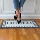 floorpops-fpa3744-cobbler-mat-black-03-FloorPops_FPA3744_Co_6722dbd422c7b0b5e35523cdd636d0f9.jpg