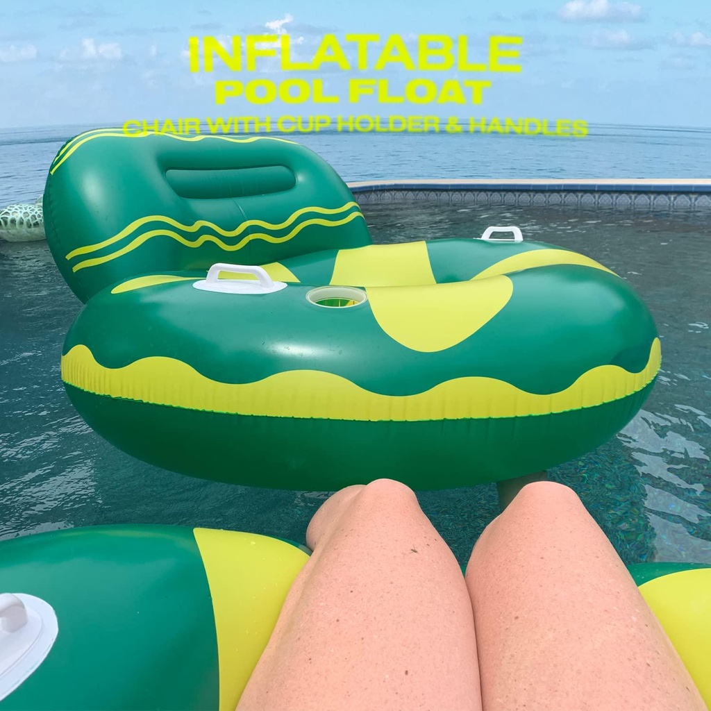 boxgear-inflatable-pool-lounger-float-large-floating-chair-for-adults-kids-with-built-in-cup-holder-headrest-floaties-for-beach-lake-river-poolside-party-swimming-accessories-green-yellow-02-Boxgear_Inflatable_P_777878bceef774cfd57d5ccf6b7d018f.jpg