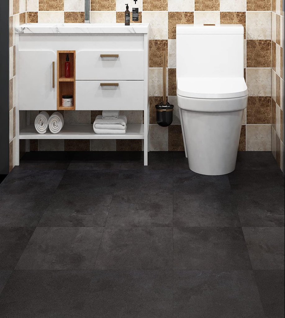 livelynine-32-pack-removable-floor-tiles-peel-and-stick-flooring-charcoal-grey-vinyl-flooring-waterproof-bathroom-floor-tile-stickers-stick-on-laminate-flooring-sticky-linoleum-flooring-12x12-inch-03-Livelynine_32_Pack_R_a45b2da4f0b44e29ce3fb00e861307eb.jpg