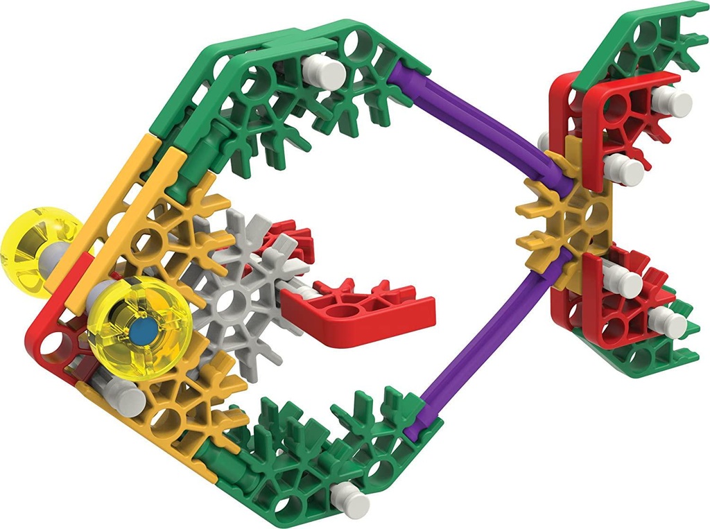 k-039-nex-70-model-building-set-705-pieces-ages-7-engineering-education-toy-08-K_039_NEX_70_Model_B_4d1a3f13f8bc062527863af33c1f1a3e.jpg