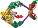 k-039-nex-70-model-building-set-705-pieces-ages-7-engineering-education-toy-08-K_039_NEX_70_Model_B_4d1a3f13f8bc062527863af33c1f1a3e.jpg