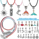 sofier-94pcs-charm-bracelet-making-kit-diy-jewelry-making-supplies-charm-bracelets-beads-necklace-making-for-teen-women-adult-gift-crafts-for-girls-ages-8-12-05-Sofier_94Pcs_Charm_B_4b90362dbb73a3f26b5b93ffeeee996b.jpg