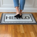 floorpops-fpa3744-cobbler-mat-black-04-FloorPops_FPA3744_Co_988b02300c53b588f8961585304e85cf.jpg