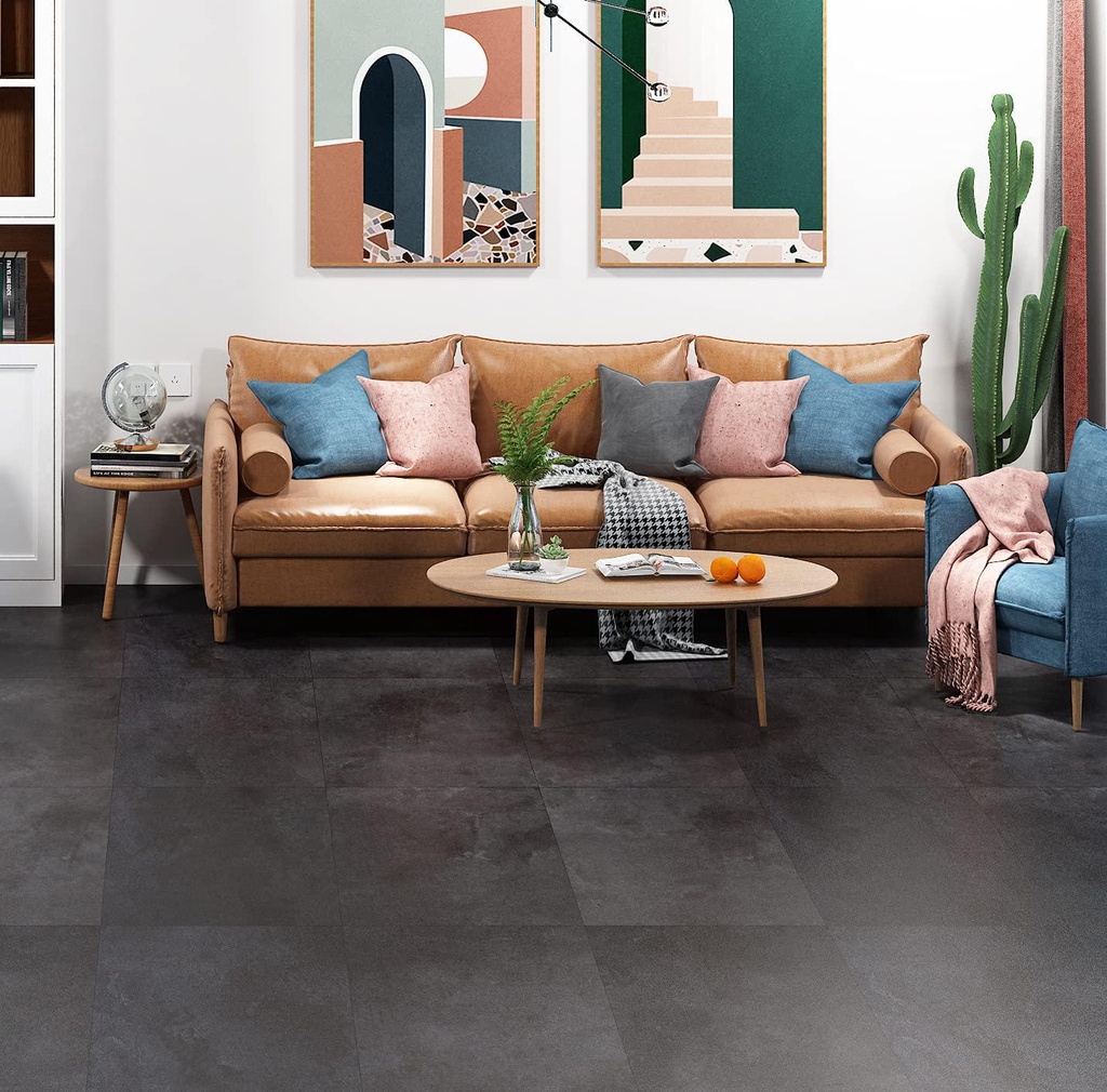 livelynine-32-pack-removable-floor-tiles-peel-and-stick-flooring-charcoal-grey-vinyl-flooring-waterproof-bathroom-floor-tile-stickers-stick-on-laminate-flooring-sticky-linoleum-flooring-12x12-inch-04-Livelynine_32_Pack_R_f5f2dff7b0d8d96b3fe1d44fa7ca0421.jpg