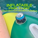 boxgear-inflatable-pool-lounger-float-large-floating-chair-for-adults-kids-with-built-in-cup-holder-headrest-floaties-for-beach-lake-river-poolside-party-swimming-accessories-green-yellow-03-Boxgear_Inflatable_P_ada017295c8f1364fef0796c1773c020.jpg