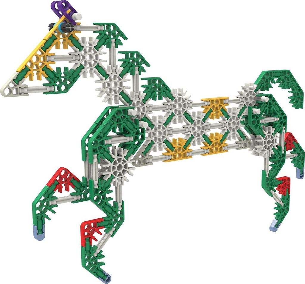 k-039-nex-70-model-building-set-705-pieces-ages-7-engineering-education-toy-09-K_039_NEX_70_Model_B_715308fa4a0c10d4fbf218b976335ed8.jpg