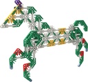 k-039-nex-70-model-building-set-705-pieces-ages-7-engineering-education-toy-09-K_039_NEX_70_Model_B_715308fa4a0c10d4fbf218b976335ed8.jpg