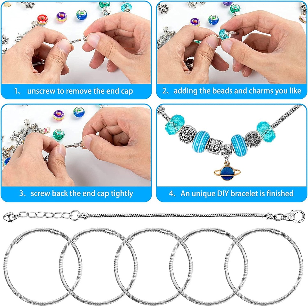 sofier-94pcs-charm-bracelet-making-kit-diy-jewelry-making-supplies-charm-bracelets-beads-necklace-making-for-teen-women-adult-gift-crafts-for-girls-ages-8-12-06-Sofier_94Pcs_Charm_B_4747d701e10b15bfc2b700ba6c2a036d.jpg