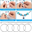 sofier-94pcs-charm-bracelet-making-kit-diy-jewelry-making-supplies-charm-bracelets-beads-necklace-making-for-teen-women-adult-gift-crafts-for-girls-ages-8-12-06-Sofier_94Pcs_Charm_B_4747d701e10b15bfc2b700ba6c2a036d.jpg