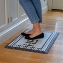 floorpops-fpa3744-cobbler-mat-black-05-FloorPops_FPA3744_Co_e94cca1661623c560ee2b1efb91cb7ff.jpg