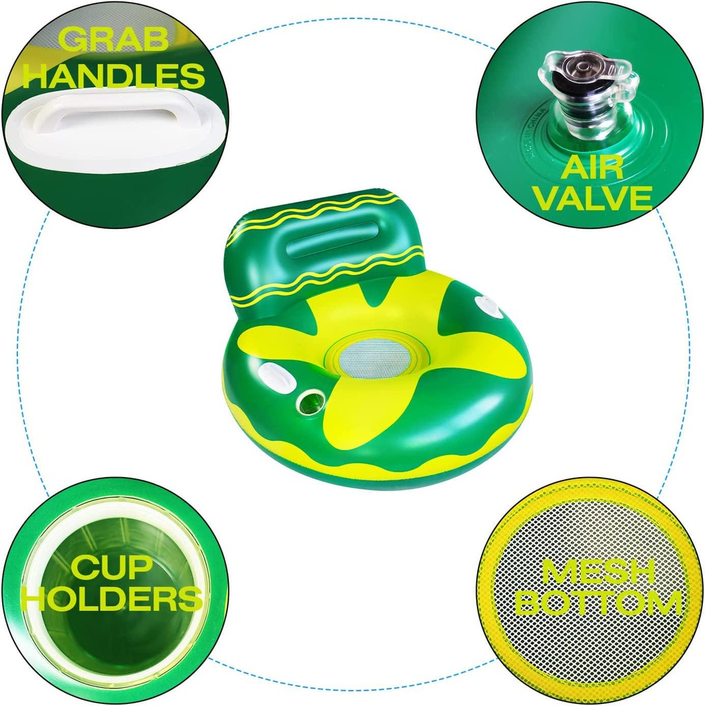 boxgear-inflatable-pool-lounger-float-large-floating-chair-for-adults-kids-with-built-in-cup-holder-headrest-floaties-for-beach-lake-river-poolside-party-swimming-accessories-green-yellow-04-Boxgear_Inflatable_P_5aaeec2cbc47c3823fbabd8f2133e2bb.jpg