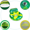 boxgear-inflatable-pool-lounger-float-large-floating-chair-for-adults-kids-with-built-in-cup-holder-headrest-floaties-for-beach-lake-river-poolside-party-swimming-accessories-green-yellow-04-Boxgear_Inflatable_P_5aaeec2cbc47c3823fbabd8f2133e2bb.jpg