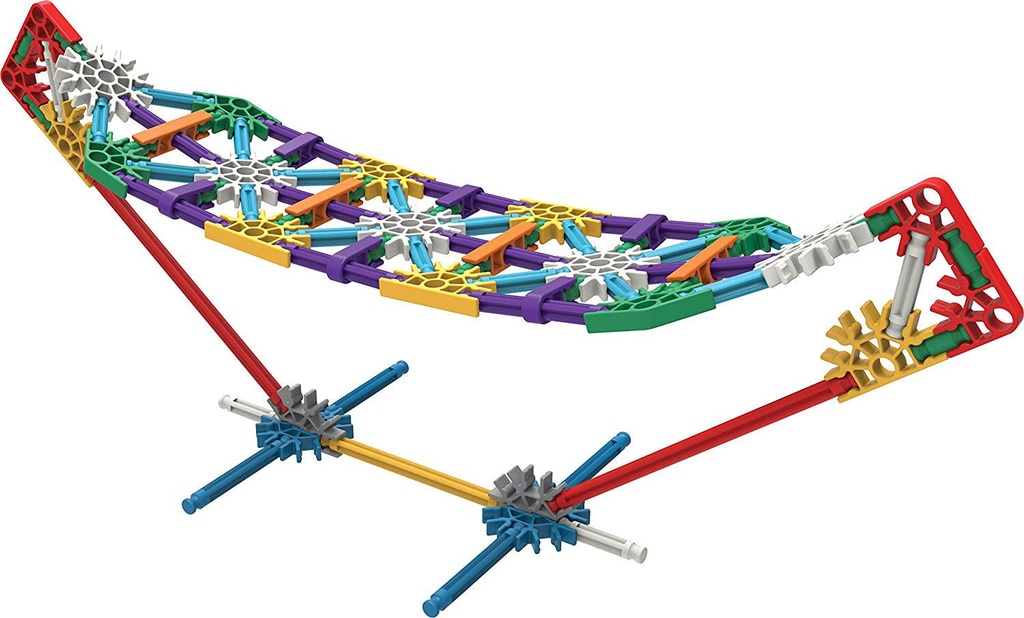 k-039-nex-70-model-building-set-705-pieces-ages-7-engineering-education-toy-10-K_039_NEX_70_Model_B_651142f43f4dbeedccb65dfe8b75338a.jpg