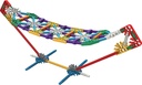 k-039-nex-70-model-building-set-705-pieces-ages-7-engineering-education-toy-10-K_039_NEX_70_Model_B_651142f43f4dbeedccb65dfe8b75338a.jpg