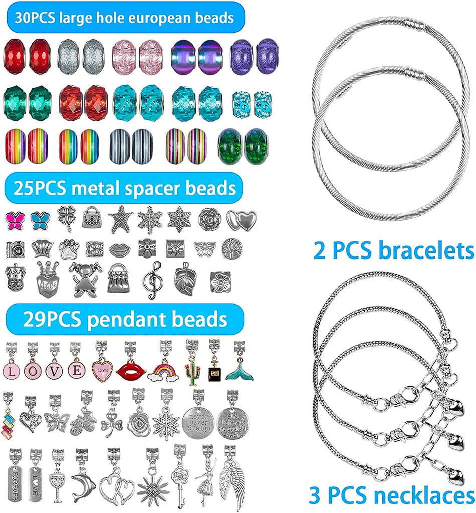 sofier-94pcs-charm-bracelet-making-kit-diy-jewelry-making-supplies-charm-bracelets-beads-necklace-making-for-teen-women-adult-gift-crafts-for-girls-ages-8-12-07-Sofier_94Pcs_Charm_B_988ab9068efe274045dacb474ea1a39a.jpg