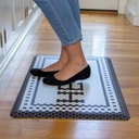 floorpops-fpa3744-cobbler-mat-black-06-FloorPops_FPA3744_Co_aa5cd99cb80785daee7ba42632aed6c1.jpg