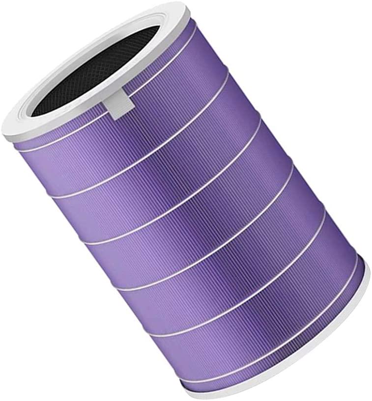 xiaomi-mi-air-purifier-pro-h-hepa-filter-for-mi-air-purifier-pro-h-triple-filter-system-filters-99-97-of-all-allergens-from-0-3-micron-can-be-used-for-3-6-months-02-Xiaomi_Mi_Air_Purifi_086fbc7785186d6963d95bf9067bf03f.jpg