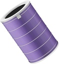 xiaomi-mi-air-purifier-pro-h-hepa-filter-for-mi-air-purifier-pro-h-triple-filter-system-filters-99-97-of-all-allergens-from-0-3-micron-can-be-used-for-3-6-months-02-Xiaomi_Mi_Air_Purifi_086fbc7785186d6963d95bf9067bf03f.jpg