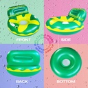 boxgear-inflatable-pool-lounger-float-large-floating-chair-for-adults-kids-with-built-in-cup-holder-headrest-floaties-for-beach-lake-river-poolside-party-swimming-accessories-green-yellow-05-Boxgear_Inflatable_P_685e99723f6af9763e0bedab9af8e688.jpg