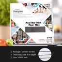 livelynine-32-pack-removable-floor-tiles-peel-and-stick-flooring-charcoal-grey-vinyl-flooring-waterproof-bathroom-floor-tile-stickers-stick-on-laminate-flooring-sticky-linoleum-flooring-12x12-inch-06-Livelynine_32_Pack_R_0dd3bcaa5151cbbe4a737d7254a47ec4.jpg