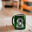harry-potter-aguamenti-slytherin-morphing-mugs-heat-sensitive-mug-ceramic-color-changing-heat-reveal-coffee-tea-mug-by-trend-setters-ltd-02-Harry_Potter_Aguamen_47af310cb070bde85913410a87646258.jpg