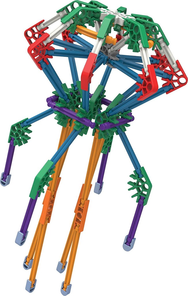 k-039-nex-70-model-building-set-705-pieces-ages-7-engineering-education-toy-11-K_039_NEX_70_Model_B_49ad8a2e78b8f467186f76b16e730c52.jpg