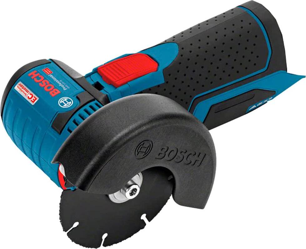 bosch-professional-06019f2000-system-gws-12-v-76-cordless-angle-grinder-three-cutting-disc-diameter-76-mm-excluding-rechargeable-batteries-and-charger-in-cardboard-box-1-w-02-Bosch_Professional_0_70b0b22d5e72a888797d9ccc44c337fe.jpg